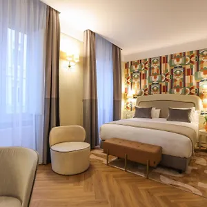 Ih Dei Borgia Rome